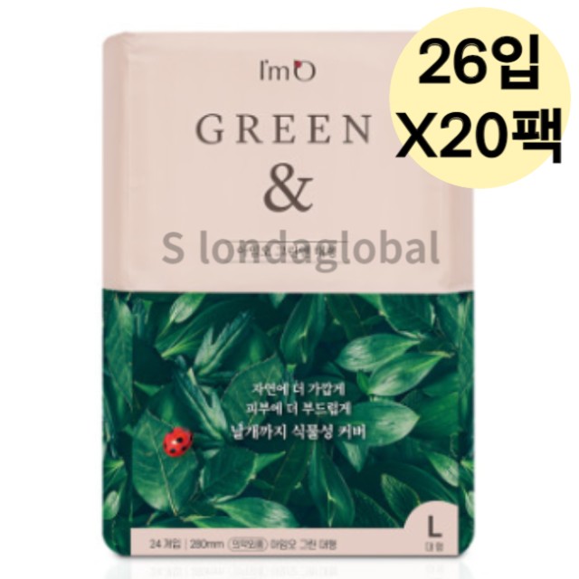 주식회사 청아 이미지