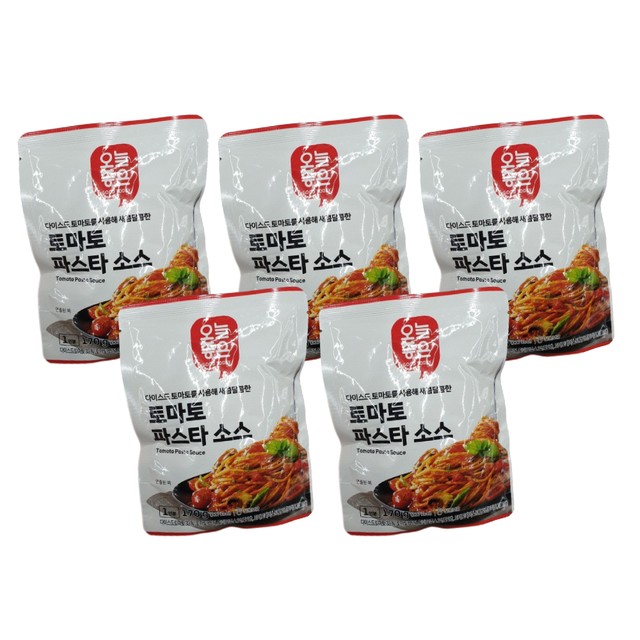 원일식품 이미지