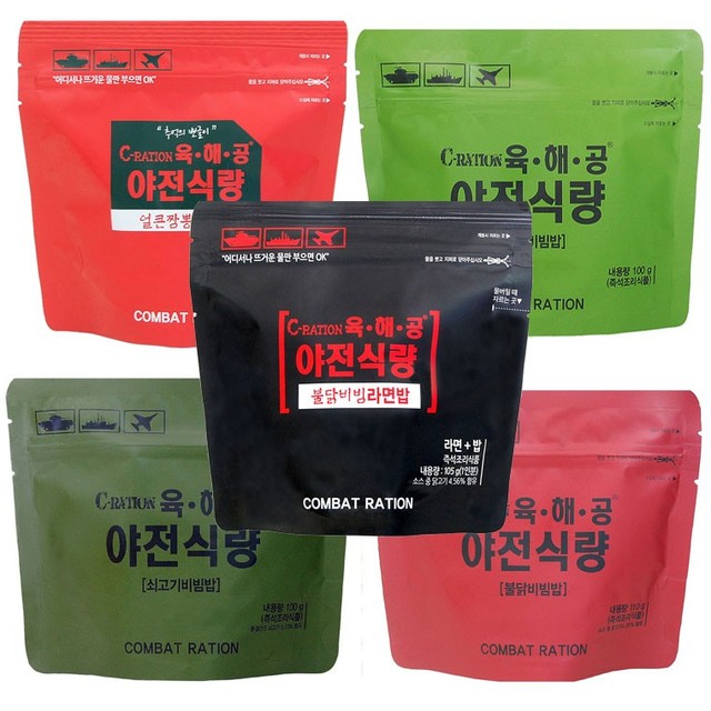 (주)참미푸드 이미지