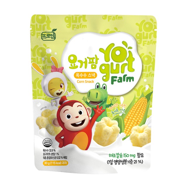 요거팜 이미지