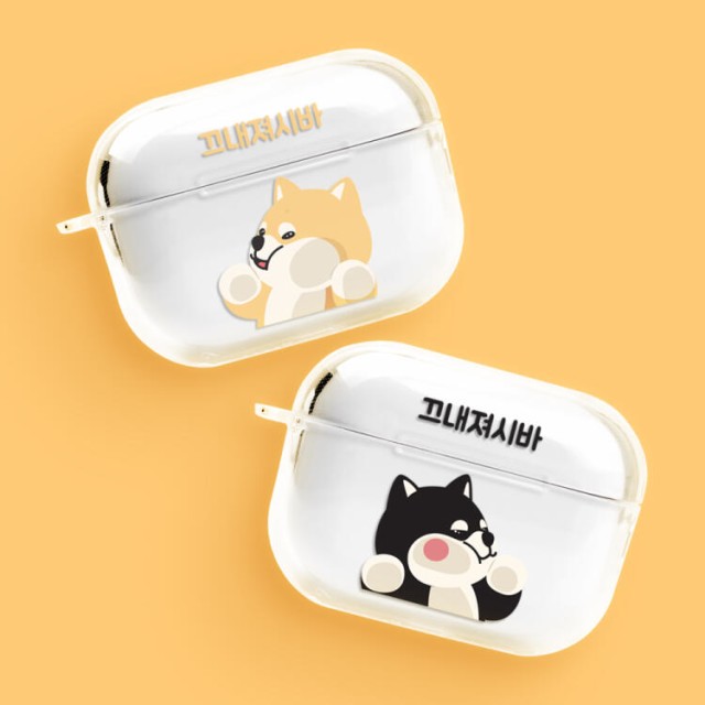 시로2 이미지