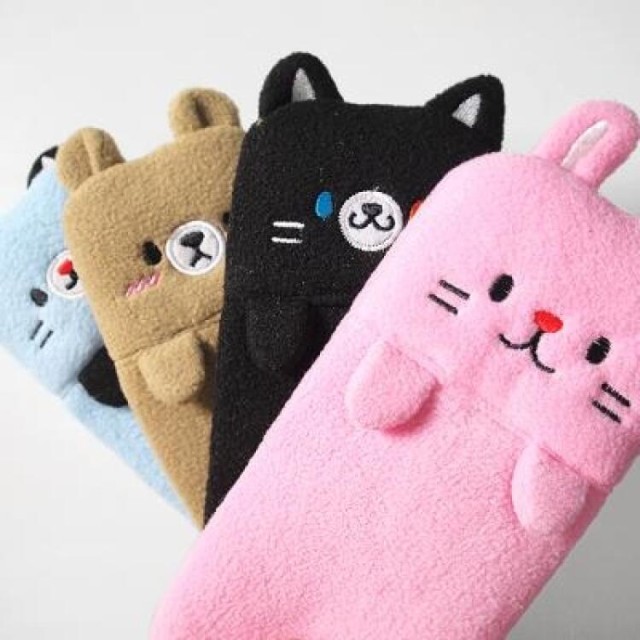 투영 이미지