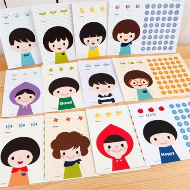 (주)디자인아지트 이미지