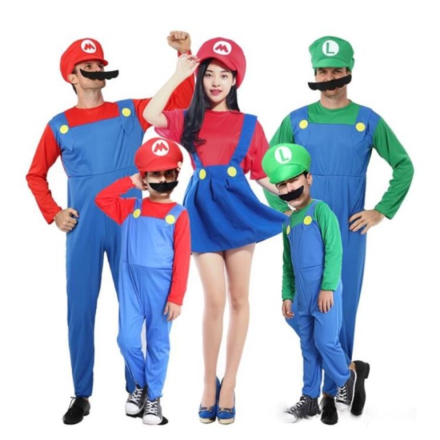 모자아트샵 이미지