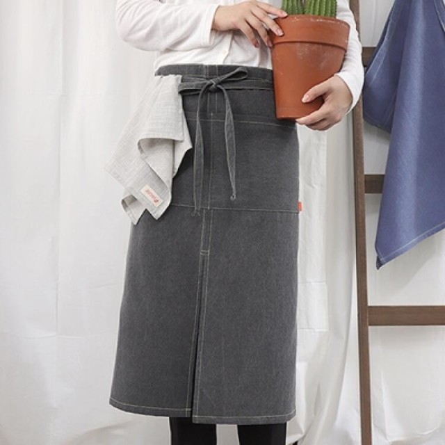 주식회사 유노야 이미지