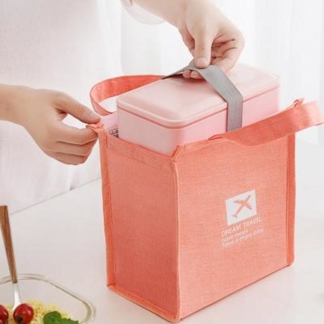 제이트레블 이미지
