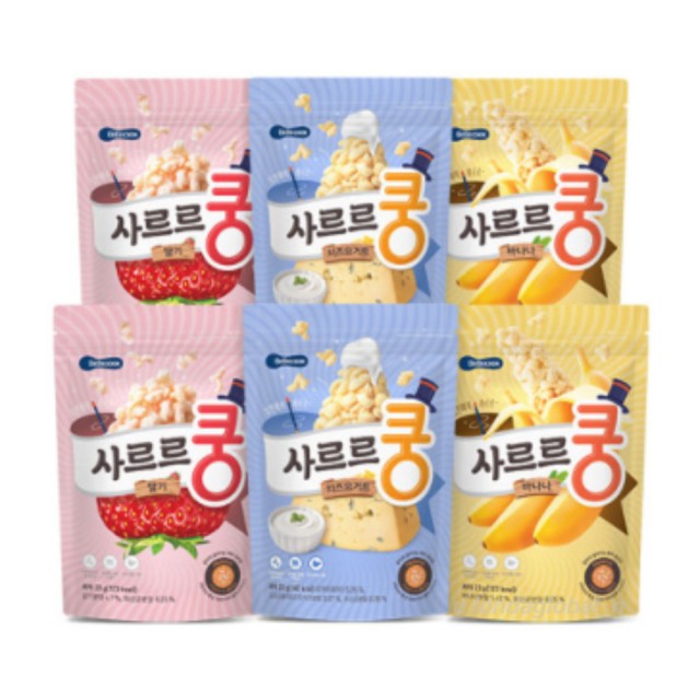 (주)베베쿡 이미지