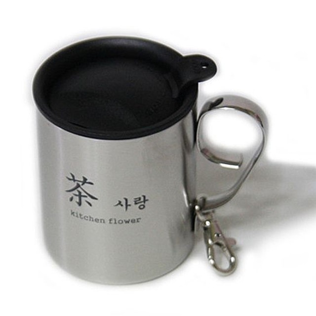 다사랑 이미지