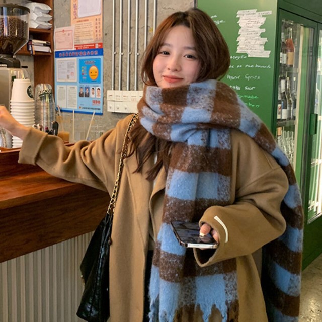 대형상사 이미지