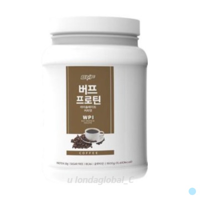 에프앤디식품 이미지