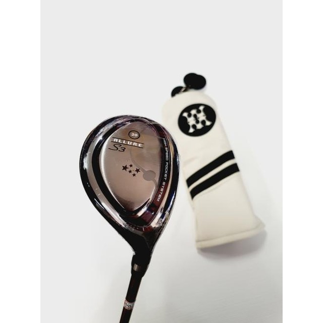 엠유SPORTS 이미지