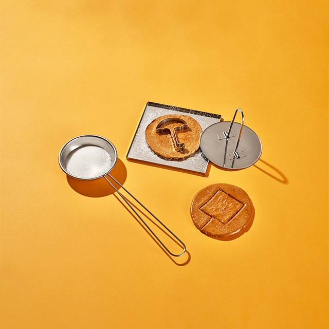 올리브쿡 이미지