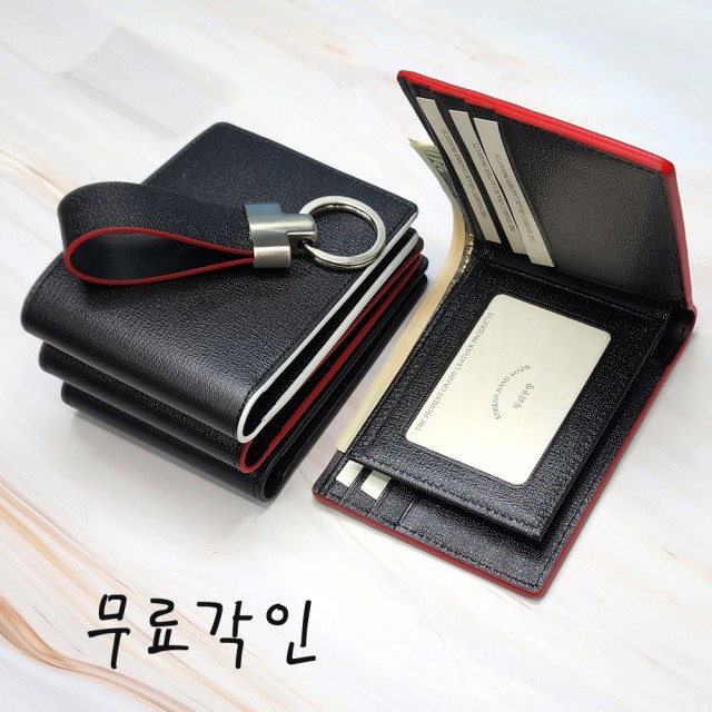 두리공방 이미지