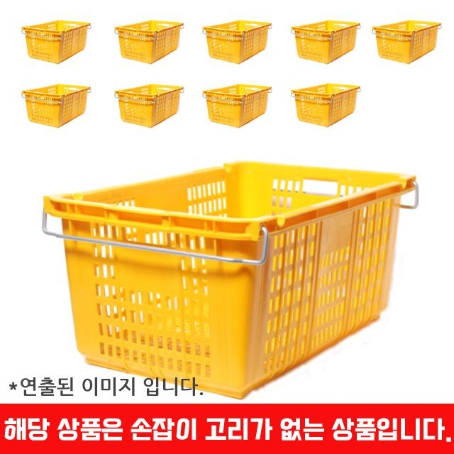 명진철물 이미지
