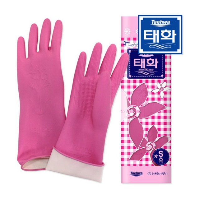 태화고무 이미지