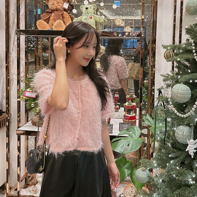 리리퍼 이미지