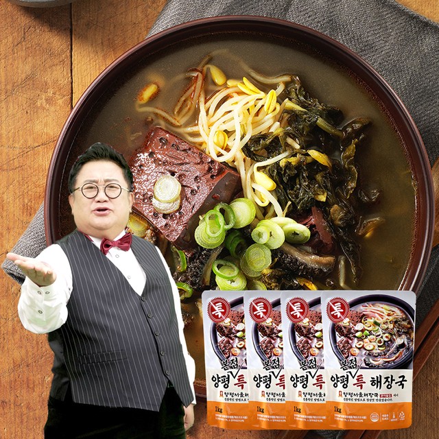 (주)정금에프앤씨 이미지