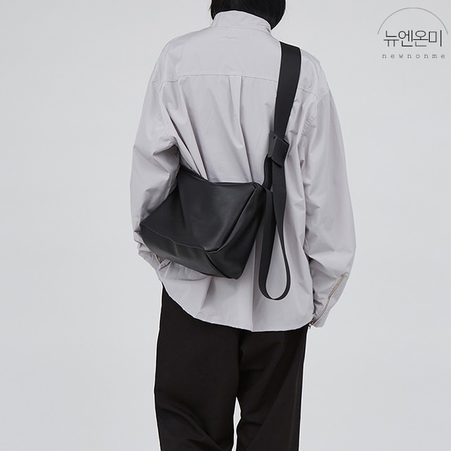 주식회사뉴엔 이미지