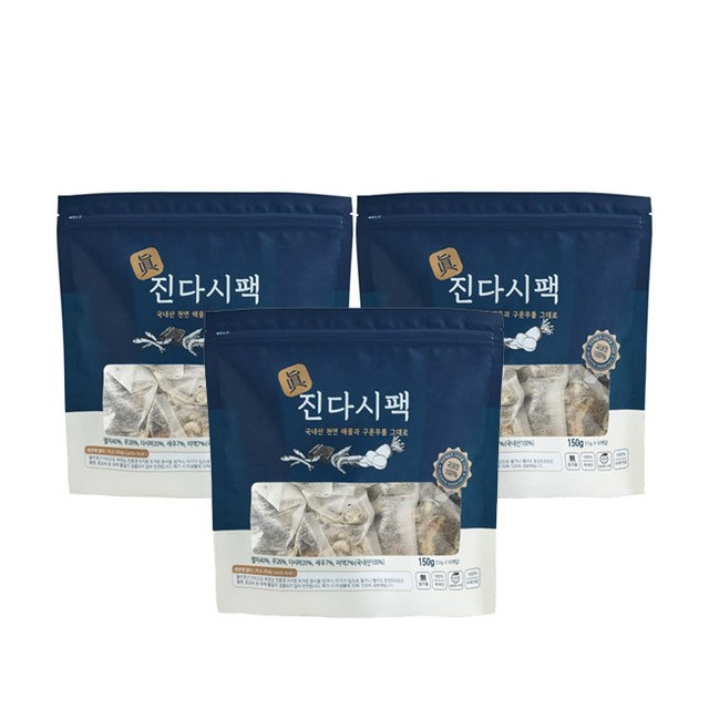 서림 이미지