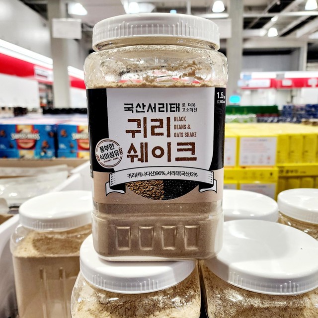 태광푸드 이미지