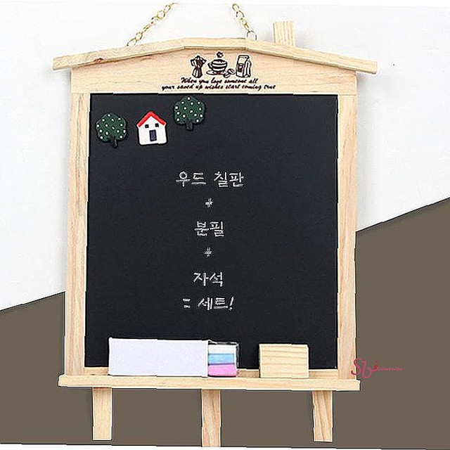 카페기억해줘 이미지