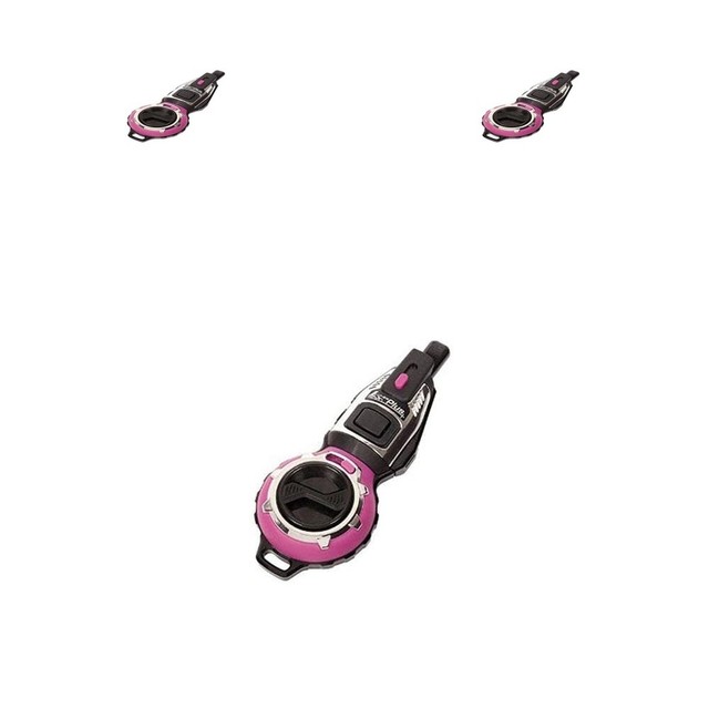 길`S마켓 이미지