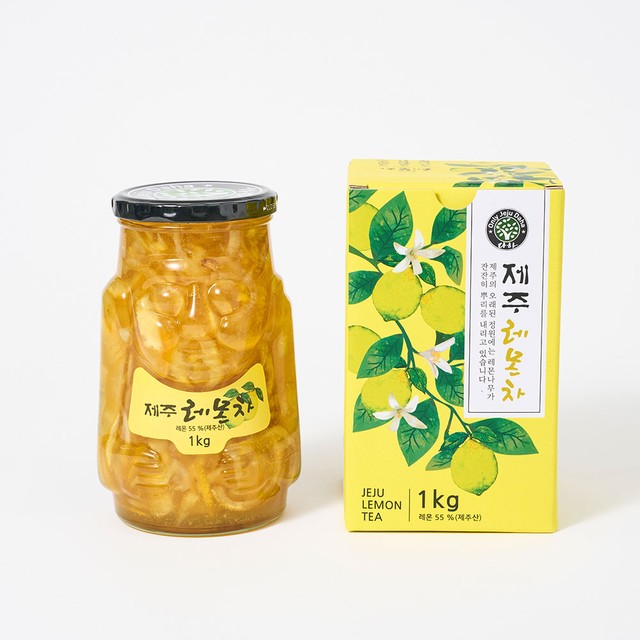 (주)지투지샵 이미지