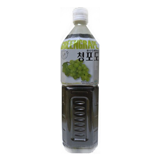 (주)자연으로 이미지