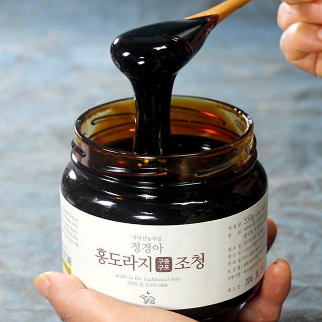 도라지마켓 이미지