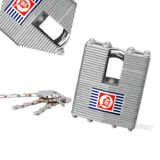 금강열쇠 이미지