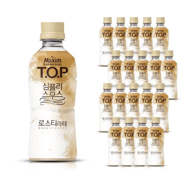 커피360 이미지