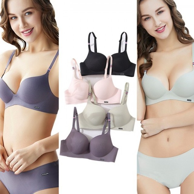 샵더이쁨 이미지