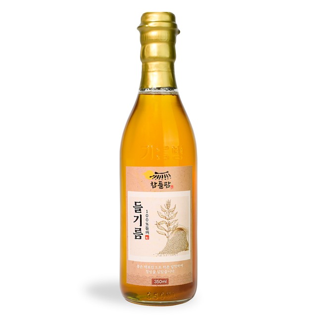 참들팜 이미지