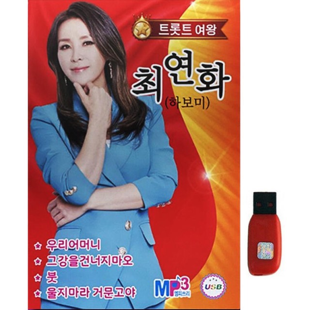 현미디어1 이미지