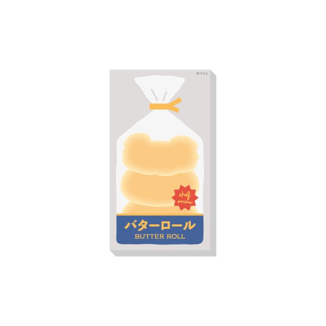 후카후카 이미지