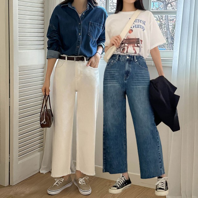 다온샵 이미지