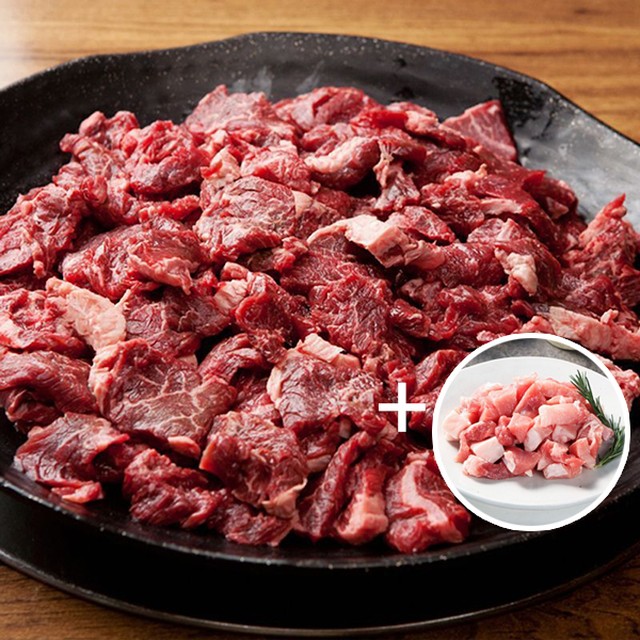 주식회사 산들목장 이미지