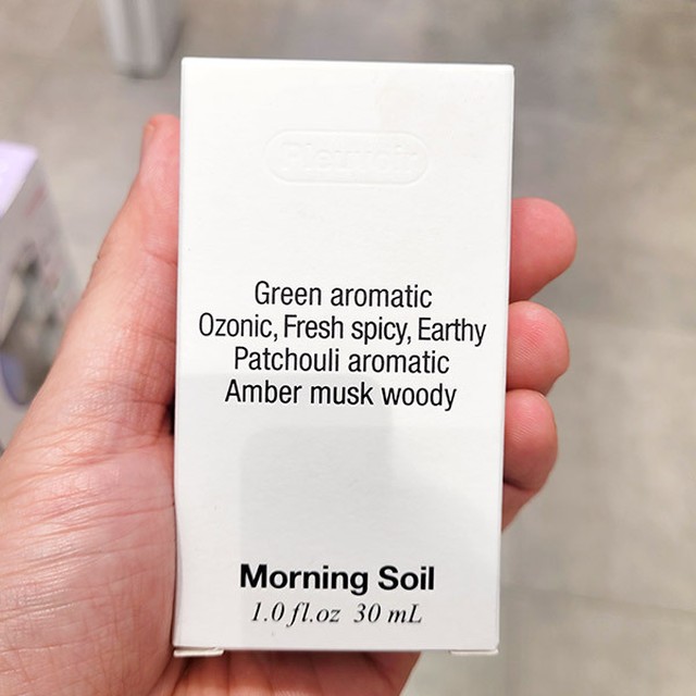 제이앤에이치 이미지