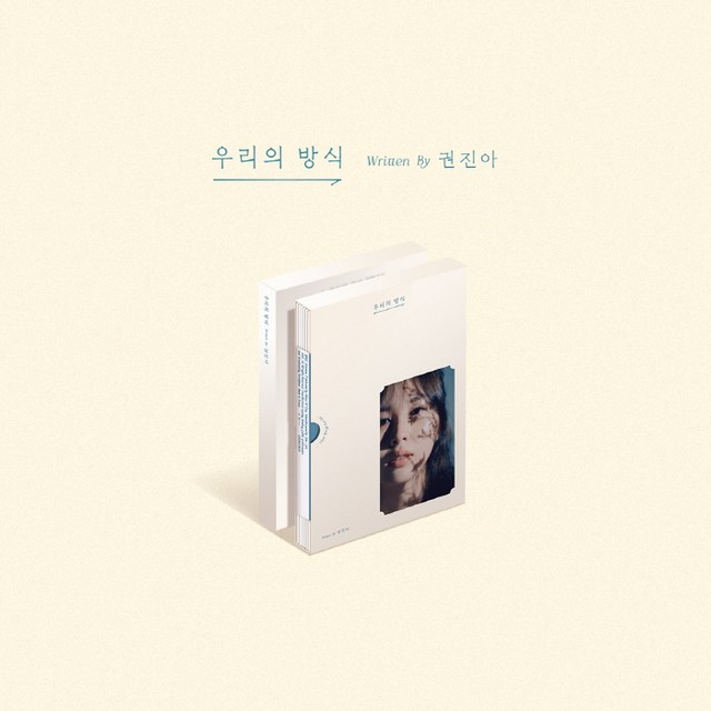 에이앤씨 이미지