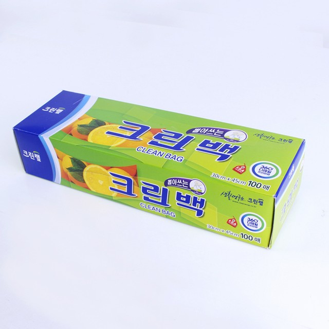 크린크린 이미지