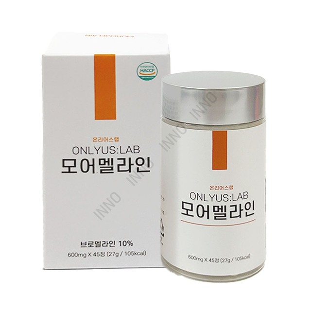 (주)유디바이오 이미지