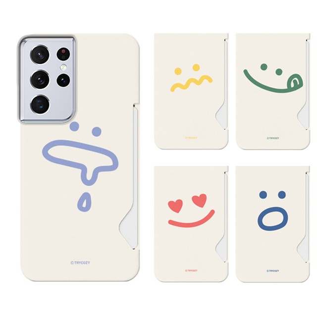 디앤아이 이미지