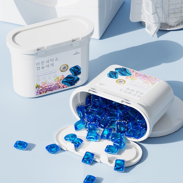 바른세탁소 이미지