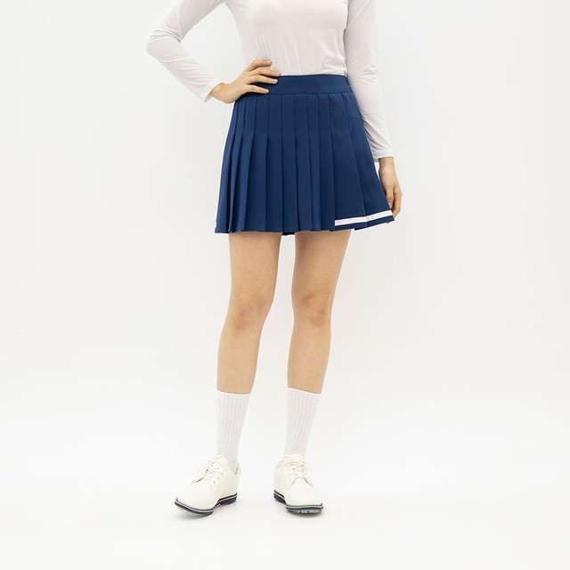 그리니 이미지