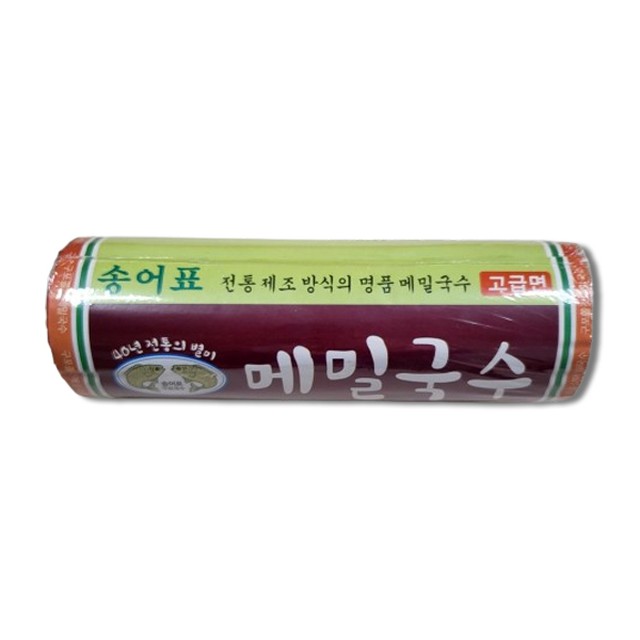 대교농산 이미지
