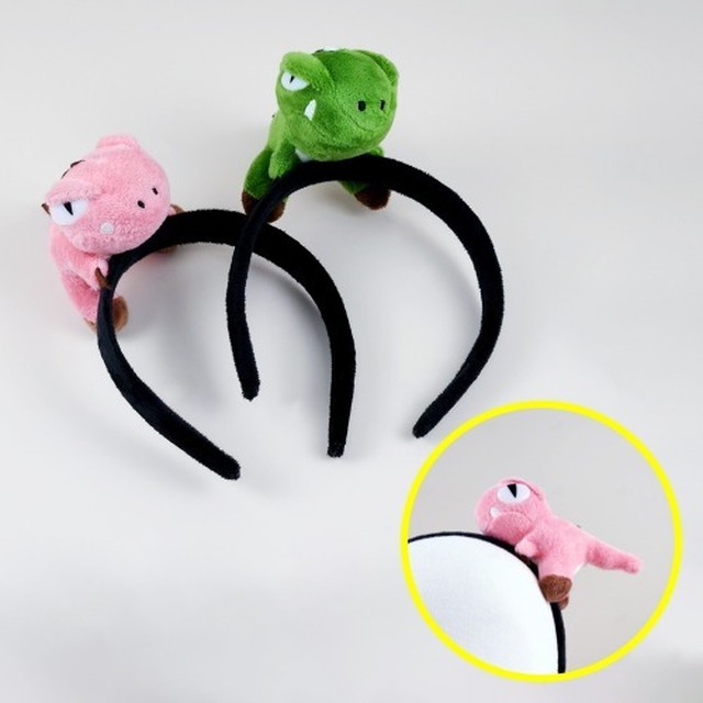 소풍헤어 이미지