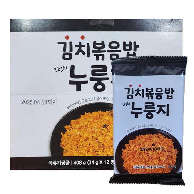 참좋은식품 이미지