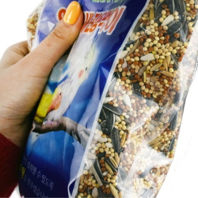 모란상사 이미지