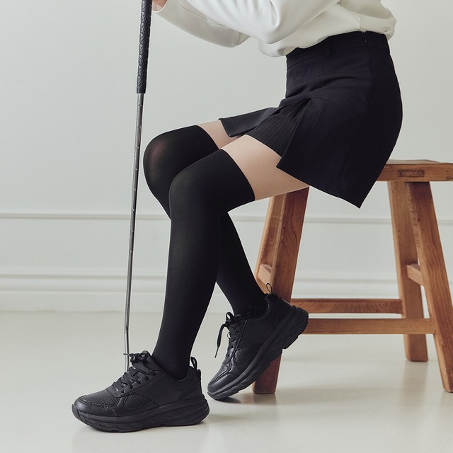 스타킹 이미지