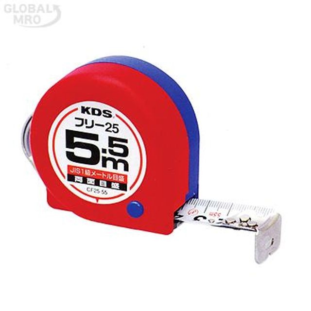 케이디에스KDS 이미지